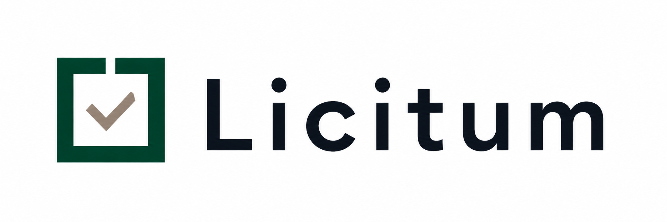 Licitum